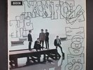 MOODY BLUES: the magnificent moodies DECCA 12