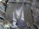 Nipsey Hussle- Mailbox Money Vinyl LP - New Sealed - Colored  LP