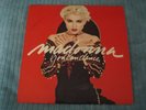 1987 MADONNA 