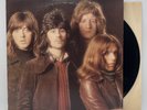 Badfinger - Straight Up - 1970 US 1st Press Album Apple (NM) Ultrasonic