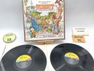 Rankin / Bass- The Hobbit (The Complete Origi... EX/VG Ultrasonic Clean 1977