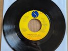 TOM TOM CLUB Genius Of Love DJ PROMO SIRE 45 7