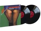 1969 The Velvet Underground Live With Lou Reed Vol 1 & 2 2024 Remaster Vinyl 2LP