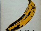 The Velvet Underground & Nico (3) - 1968 (Reissue) - East Coast Gatefold Stereo