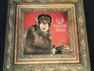 TALKING HEADS - NAKED 12