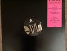 Corona The Rhythm Of The Night 12' Vinyl Club Single US VERSION RARE EW Records