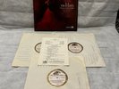 LP Box Verdi, La Traviata, Victoria de los Angeles, ASD 359-361
