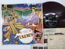 The Beatles A Collection Of Beatles Oldies Japan LP [67898ER]