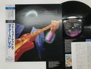 Dire Straits Money For Nothing Japan LP [67892ER]