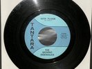 *HEAR* MOVING SIDEWALKS 99th floor/What are you going to do TANTARA 45 ZZ Top 7”