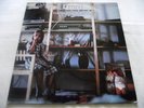 THROBBING GRISTLE   D.o.A. ** 1978 UK INDUSTRIAL LP