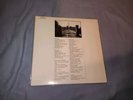 Percewood's Onagram – Ameurope-1974-KRAUTROCK-RARE FIRST GERMANY PRESS- N/M