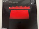 Interpol - Turn On The Bright Lights (VMP Red Colour Vinyl) | 2LP | New