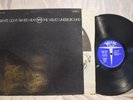 The Velvet Underground Whiter Light/White Heat LP