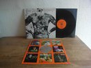 Mangelsdorff Quintet – Now Jazz Ramwong Lp 1964 mint- Avant-garde Jazz, Post Bop