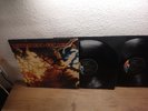 THE PETARDS - Pet Arts Orig German Kraut Prog Psych Killer, Liberty 1971 Mint-