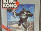 John Barry King Kong Soundtrack (Poster Included) MS 2260 SEALED LP