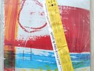 The Fireman McCartney & Youth Electric Arguments LTD 200g 2LP Number Booklet CD