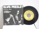 Elvis Presley,Sun 223,