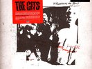 The Gits - Frenching The Bully (Vinyl LP - 2025 - US - Original)