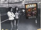 t.A.T.u. / Dangerous And Moving 2005 US LP tatu Interscope Records B000538201