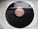 SWEET DESOLATION BOULEVARD  Original 1975 USA Press LP  STUNNING  MINT