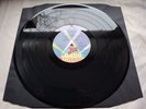 ELO Light Orchestra FACE THE MUSIC 1975 UK UAG JET Press LP  STUNNING  MINT