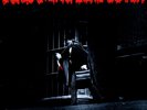 Screaming Lord Sutch - Rock And Horror (Vinyl LP - 1982 - UK - Reissue)