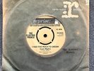 THE ELECTRIC PRUNES - I HAD TOO MUCH TO DREAM rare UK 1966 PSYCH / GARAGE /MINT-