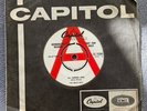 THE BEACH BOYS - ALL SUMMER LONG rare UK 1965 DEMO PROMO / SURF / MINT-