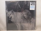 Lana Del Rey - Chemtrails Over The Country Club Blue Vinyl RSD 2021 Black Friday