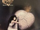 Cher, Heart Of Stone, First Pressing Album - 1989. Looks And Sounds Great