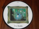 The Beatles vinyl 7