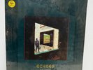 Echoes: The Best Of Pink Floyd 4xLP Box Set SEALED NEW Europe Import