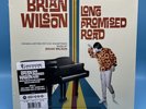 Long Promised Road - Brian Wilson - NEW SEALED - Soundtrack - Vinyl LP - 2022