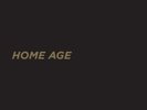 Eleh -Home Age (Limited Deluxe Edition Black Vinyl LP) - IMPREC454 - (New)