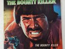 THE BOUNTY KILLER Movie T. MILIAN PERFECT 1966 ITALY 