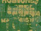 Heavenly Heavenly Vs. Satan (Vinyl) 12