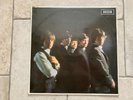 The Rolling Stones _ Homonymous Same _ Vinyl LP 33