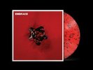 EMBRACE - Out Of Nothing (20th Anniversary Edition) (National Album Day 2024)