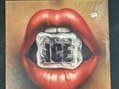 Black Ice - Montage Vinyl LP Album 1982 Funk Disco ST-72003 First Press RARE