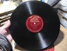 9x used Phonograph Records Anton Rubinstein