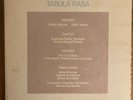 Arvo Pärt ‎– Tabula Rasa (ECM New Series ‎– ECM 1275) (12