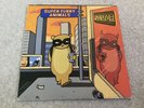 Super Furry Animals - Radiator - 2 X LP 1997 Creation Records SFA Gruff