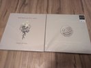 Nier: Automata Nier Gestalt & Replicant AND Nier Replicant 10 + 1 Years Vinyl