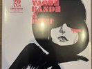 Nouvelle Vague : Bande À Part (20ans) VINYL 20th Anniversary  12