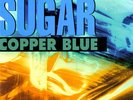 Sugar - Copper Blue/Beaster [New Vinyl LP] Deluxe Ed, Mp3 Download