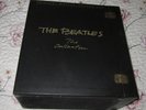 The Beatles Collection MFSL Box Set-BOX ONLY   NO RECORDS