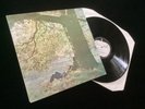 John Lennon & The Plastic Ono Band - John Lennon & The… - Original UK LP - 1U/1U