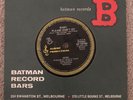 AC/DC - Baby Please Don’t Go 7” Vinyl Record